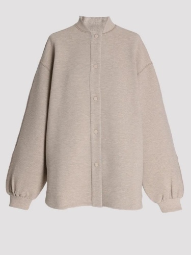 Костюм Max Mara MM  DIVINA FAUNO бежевый фото 2