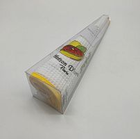 Полотенце для кухни Maison D`or FRUIT диаметр 70