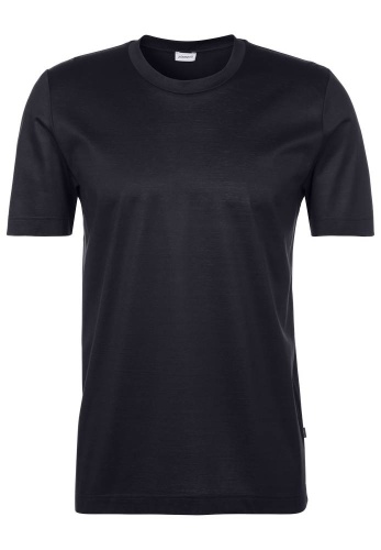 Костюм Zimmerli WINTER LUXURY FILODISCOZIA 3180.96044-4700.75180 фото 2