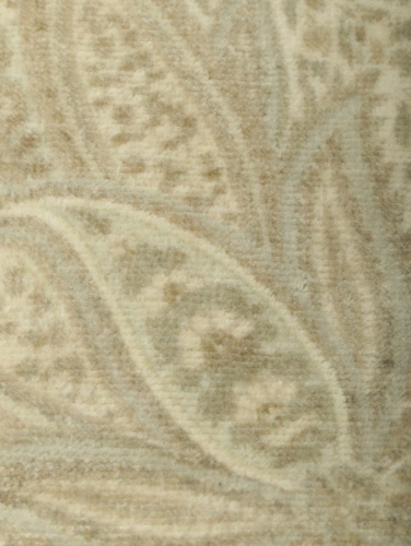 Набор полотенец Etro CALATHEA AK308 S9820 beige бежевый 60х100+40х60 Артикул: 70036 DolceNoce фото 4
