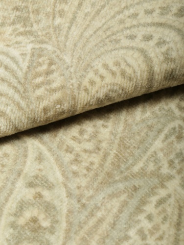 Набор полотенец Etro CALATHEA AK308 S9820 beige бежевый 60х100+40х60 Артикул: 70036 DolceNoce фото 3