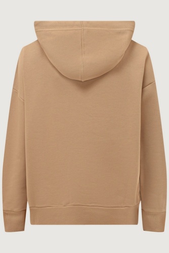Костюм Max Mara Leisure SALICE бежевый фото 4