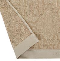Полотенце Roberto Cavalli ARALDICO ivory 810 крем