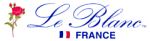 Le Blanc