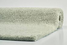 Коврик для ванной Aquanova MAURO 70x120 цвет 293 thyme