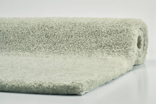 Коврик для ванной Aquanova MAURO 70x120 цвет 293 thyme Артикул: 81153 DolceNoce