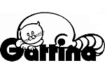 Gattina