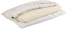 Подушка Traumina ERGONOM DAUNE
