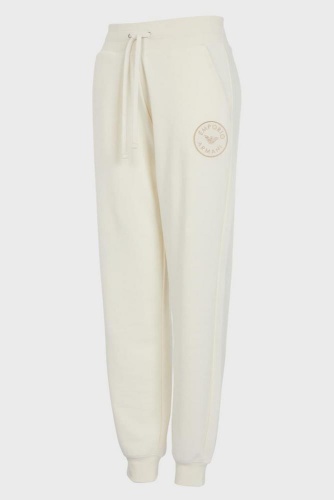 Костюм женский Emporio Armani PALE cream молочный фото 8