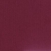 Набор салфеток Garnier-Thiebaut CONFETTIS AUBERGINE (PLUM) 45х45 комплект 12 штук
