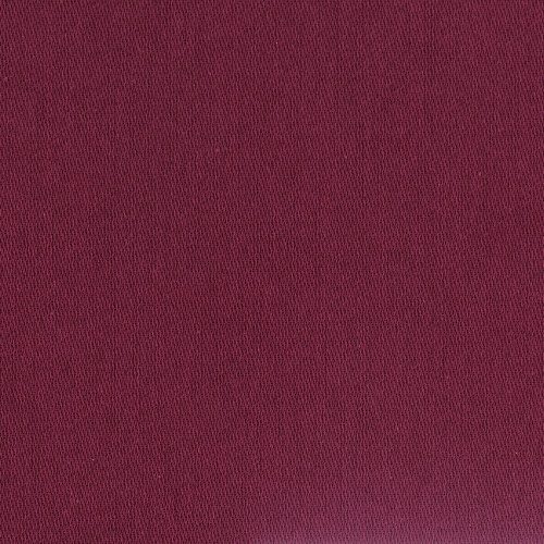 Набор салфеток Garnier-Thiebaut CONFETTIS AUBERGINE (PLUM) 45х45 комплект 12 штук Артикул: 79947 DolceNoce