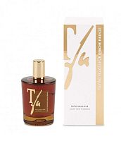 Парфюм спрей для дома Teatro PATCHOULOVE Luxury collection 100 мл