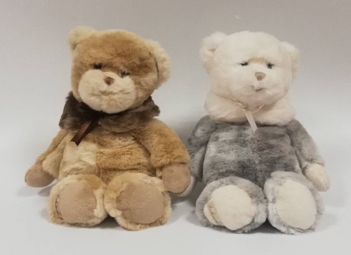 Bukowski SHIRLEY ELAINE 30 см Артикул: 94108 DolceNoce