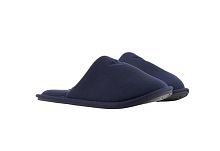 Тапочки Emporio Armani 002857 BLUE