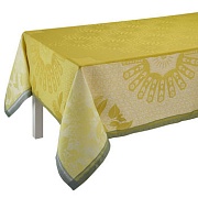 Le Jacquard Francais - скатерти из Франции