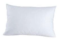 Подушка Christian Fischbacher AROSA 8203 Medium