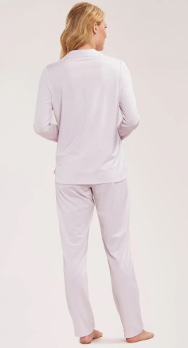 Пижама Feraud NEW ROSE 3883032.11577 фото 3