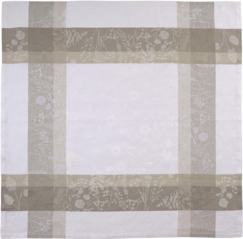 Скатерть Sander LETITIA 150x250 (цвет 19) Германия Артикул: 88919 DolceNoce фото 4 Скатерть Sander LETITIA 150x250 (цвет 19) Артикул: 88919 DolceNoce фото 4