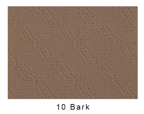 Покрывало Blumarine DELFINA 270x270 бежевое 10 bark Артикул: 93743 DolceNoce фото 2