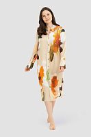 Платье Feraud MULTICOLOR FLOWERS 3255093.16363