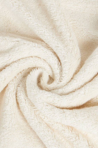 Полотенце Roberto Cavalli ROYAL GOLD 001 Gold 100х150 Артикул: 88182 DolceNoce фото 3