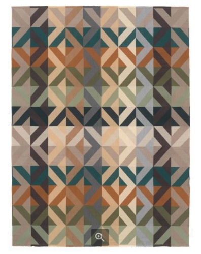 Плед Eagle ORLANDO 103 d`grun, holz, d`salbei 150x200 Германия Артикул: 97561 DolceNoce Плед Eagle ORLANDO 103 d`grun, holz, d`salbei 150x200 Артикул: 97561 DolceNoce