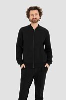 Костюм мужской домашний Rosch JET BLACK 1667300-1667304.11741