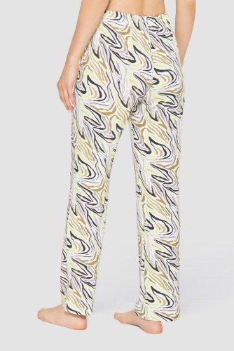Костюм Feraud LIME ZEBRA 3241090.92.16572.11371 фото 6