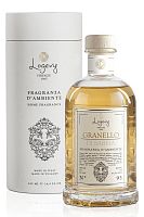 Аромадиффузор Logevy GRANELLO DI SABBIA 250 мл