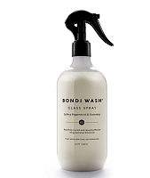 Универсальный очищающий спрей для зеркальных поверхностей Bondi Wash СИДНЕЙСКАЯ МЯТА И РОЗМАРИН 500 мл
