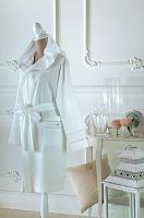 Полотенце Blumarine CHERYL 100х150  вафельное 02 розовое
