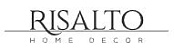 Risalto