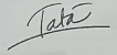 Tata