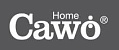 Cawo