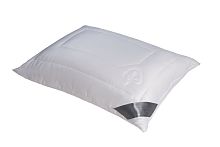Подушка Hefel KLIMACONTROL COMFORT