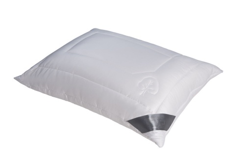 Подушка Hefel KLIMACONTROL COMFORT