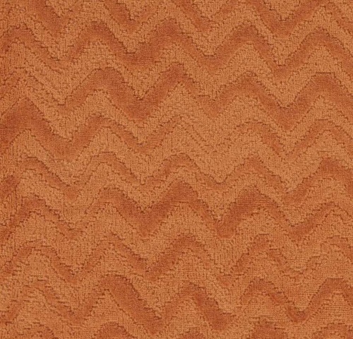 Набор полотенец Missoni REX (col.62) 5 штук Артикул: 86055 DolceNoce фото 2