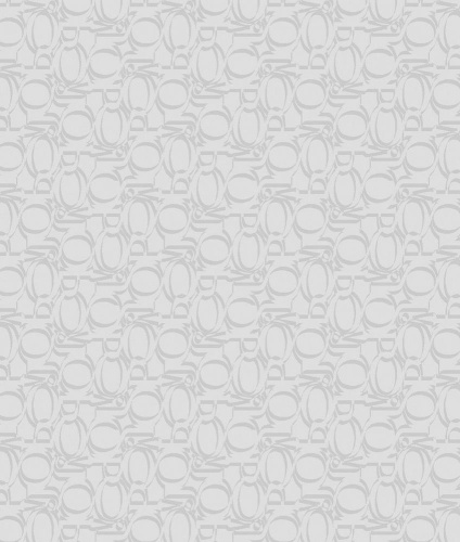 Плед Joop FINE ORNAMENT (751645) sand 130x180 Артикул: 79016 DolceNoce фото 3