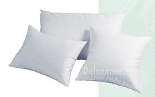 Подушка Dorbena SOFT-PILLOW 475K Мягкая
