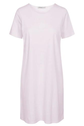 Сорочка Feraud MODERN ESSENTIAL ROSE 3883006.10038 фото 4
