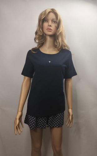 Костюм-пижама Joop JW00061-0069 Костюм-пижама Joop JW00061-0069