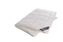 Одеяло Hefel PURE SILK GD всесезонное