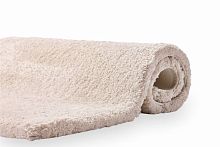 Коврик для ванной Aquanova MAURO 70x120 цвет 14 sand