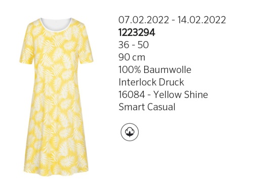 Сорочка Rosch SMART CASUAL 1223294.16084 фото 4