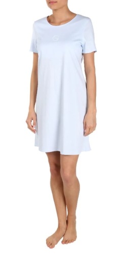 Сорочка Feraud MODERN ESSENTIAL 3883006.10026