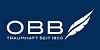 OBB