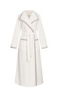 Халат Feraud IVORY 3883157.11697