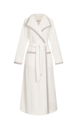 Халат Feraud IVORY 3883157.11697