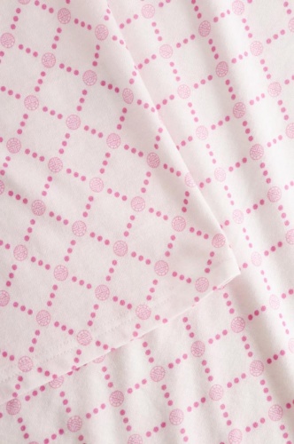 Сорочка Feraud LOGOPRINT PINK 3885262.16825 фото 5