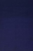 Плед Living By Colors MINI MOSS 130x170 цвет BLUE OMBRE